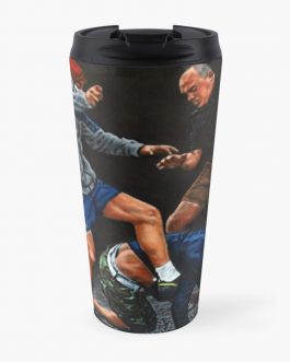 Sans Titre Mug isotherme<br>23,61€