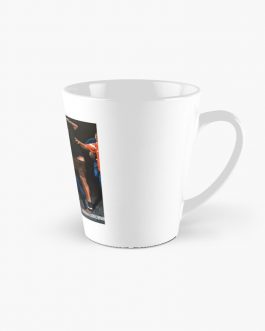 Sans Titre Mug long<br>13,30€