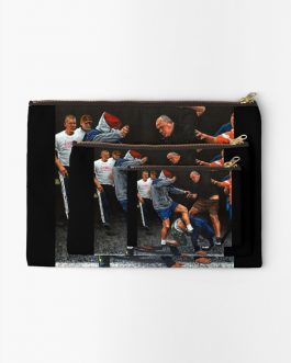 Sans Titre Pochette<br>10,38€