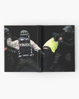 Sans Titre Carnet cartonné<br>19,67€