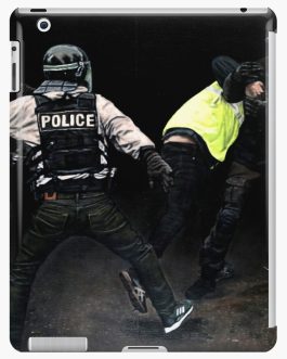 Sans Titre Coque rigide iPad<br>46,46€