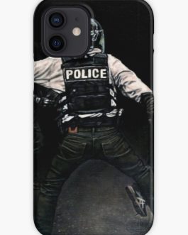 Sans Titre Coque rigide iPhone<br>22,33€