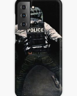 Sans Titre Coque rigide Samsung Galaxy<br>26,27€