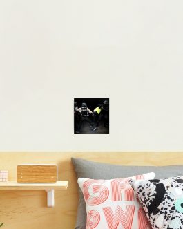 Sans Titre Impression photo<br>9,31€