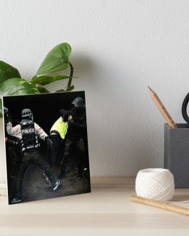 Sans Titre Impression rigide<br>10,80€