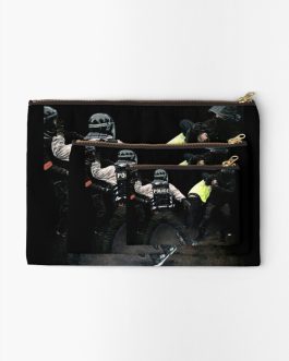 Sans Titre Pochette<br>10,53€