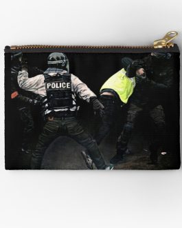 Sans Titre Pochette<br>10,53€