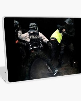 Sans Titre Skin adhésive d'ordinateur<br>29,09€