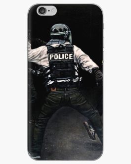 Sans Titre Skin (autocollant) iPhone<br>16,98€