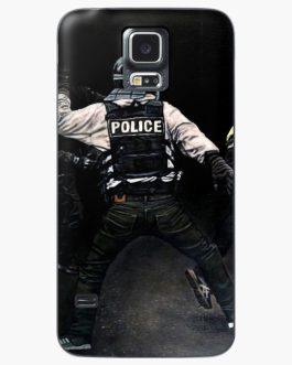 Sans Titre Skin adhésive Samsung Galaxy<br>18,16€