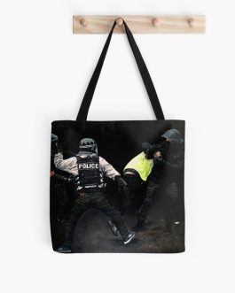 Sans Titre Tote bag Doublé<br>17,44€