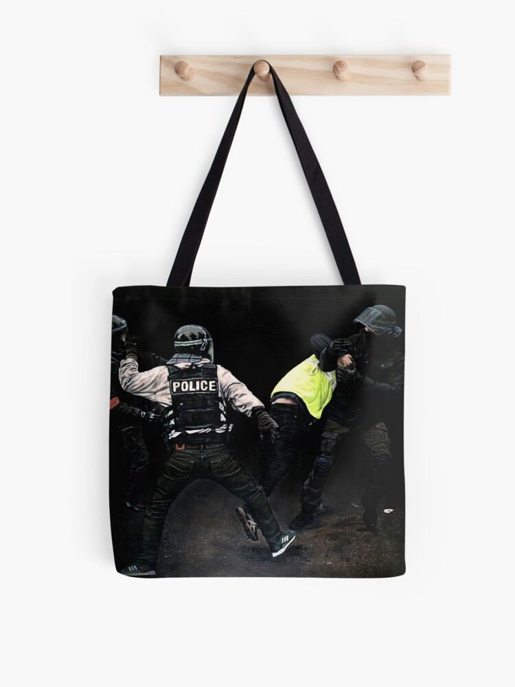 Sans Titre Tote bag Doublé<br>17,44€