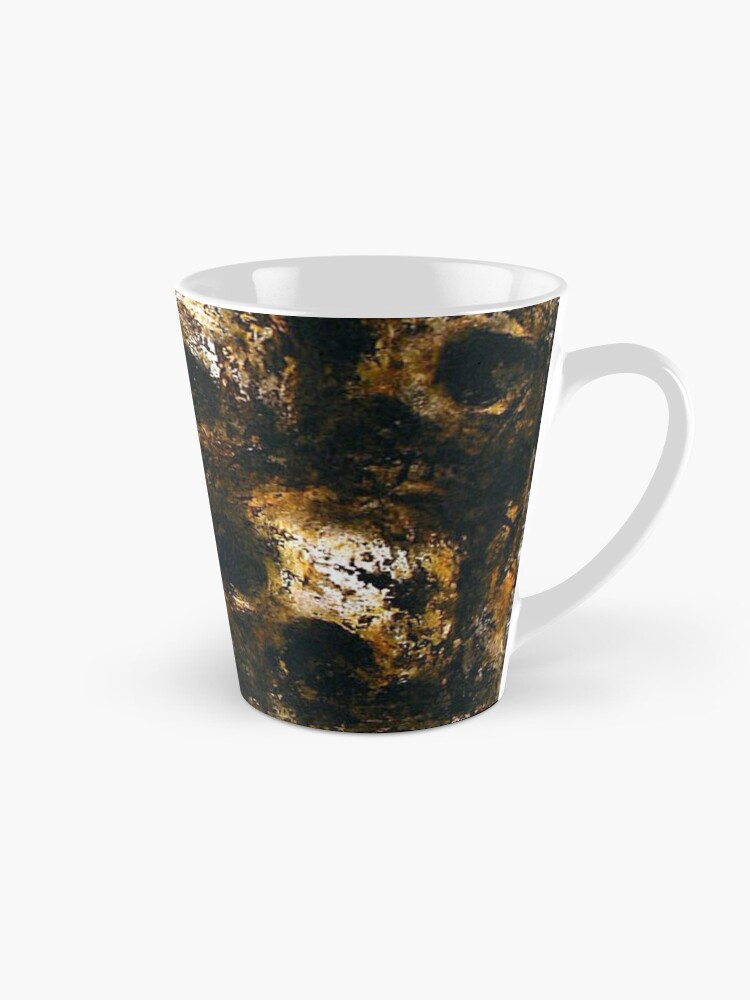 Obole XY/XX – Image 3