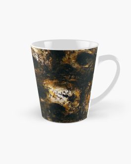 Champ De Têtes Mug long<br>13,30€