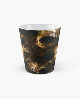 Champ De Têtes Mug long<br>13,30€