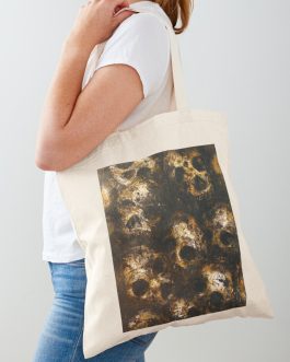 Champ De Têtes Tote bag Classique<br>13,70€