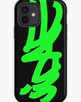 VIDAE On Vert Coque antichoc iPhone<br>27,01€