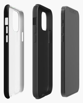 VIDAE On Vert Coque antichoc iPhone<br>27,01€