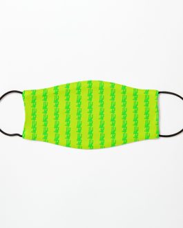 VIDAE On Vert Masque<br>13,89€