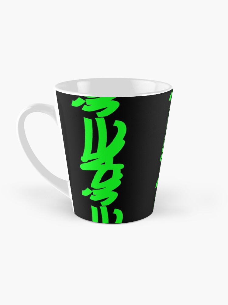 Petit Calice – Image 3