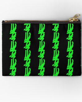 VIDAE On Vert Pochette<br>10,53€