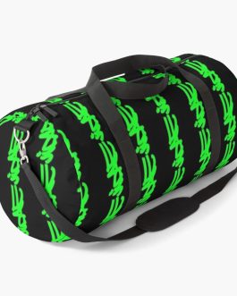 VIDAE On Vert Sac de sport<br>50,27€