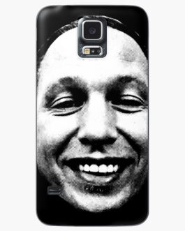 Happy VIDAE Skin adhésive Samsung Galaxy<br>18,16€