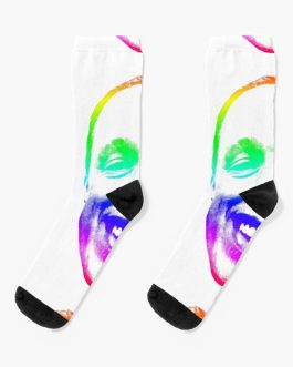 Happy VIDAE Chaussettes<br>16,98€