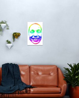 Happy VIDAE Impression métallique<br>53,51€