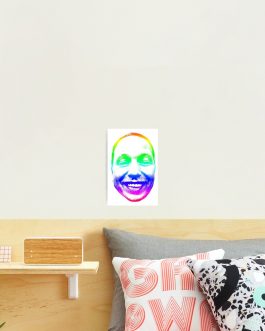 Happy VIDAE Impression photo<br>9,31€