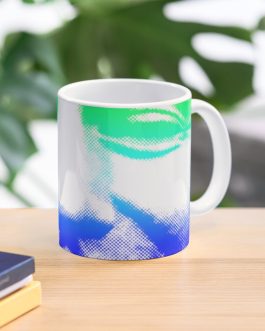 Happy VIDAE Mug classique<br>13,30€