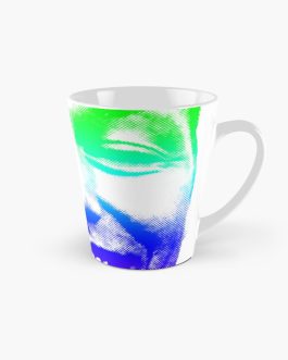 Happy VIDAE Mug long<br>13,30€