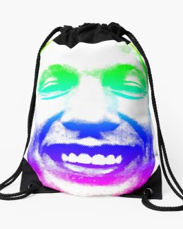 Happy VIDAE Sac à cordon<br>26,36€