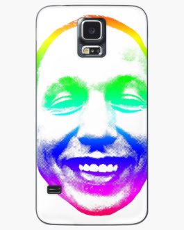 Happy VIDAE Skin adhésive Samsung Galaxy<br>18,16€