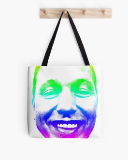 Happy VIDAE Tote bag Doublé<br>17,44€