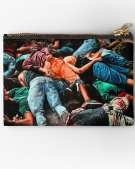 Bataclan Pochette<br>10,53€