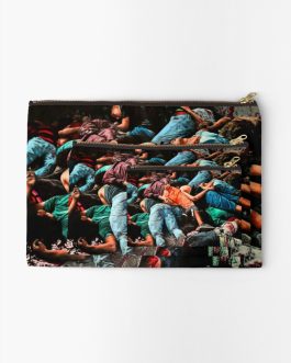 Bataclan Pochette<br>10,53€