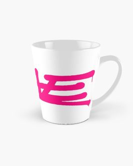 VIDAE Dripping Mug long<br>13,30€