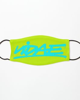 VIDAE Dripping Masque<br>13,89€