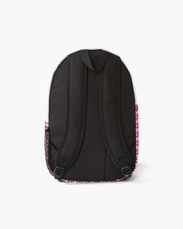 VIDAE Dripping Sac à dos<br>55,03€